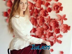 Ihlass