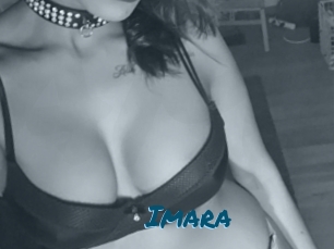 Imara