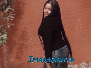 Imarazenith