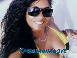 Imbriannalove