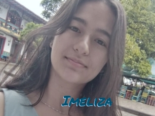 Imeliza