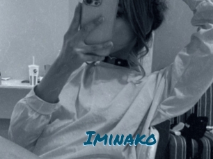 Iminako