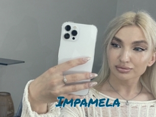 Impamela