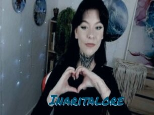 Inaritalore