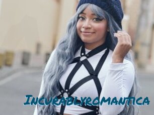 Incurablyromantica