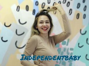 Independentbaby