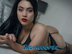 Indiacooper