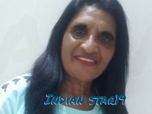 Indian_star19