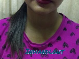Indiandlght