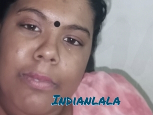 Indianlala