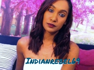 indianrebel69 Amateur Voisine
