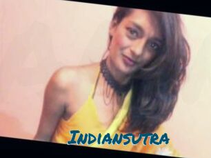 Indiansutra