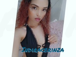 Indiracerinza