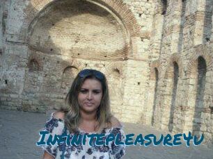 Infinitepleasure4u