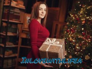 Inlovewithlifea