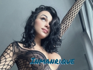 Inmanrique