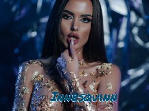 Innesquinn