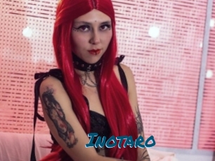Inotaro