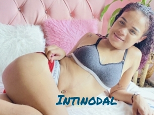 Intinodal
