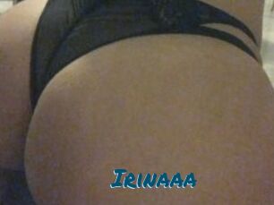 Irinaaa