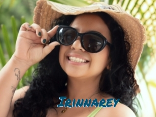 Irinnarey