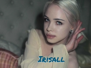 Irisall