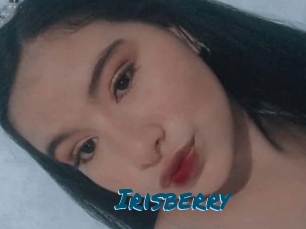 Irisberry