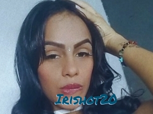 Irishot20