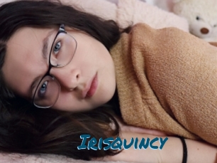 Irisquincy
