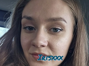 Irisxxx