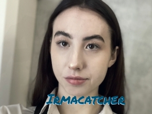 Irmacatcher