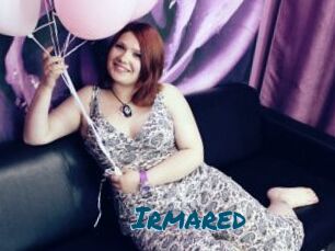 Irmared
