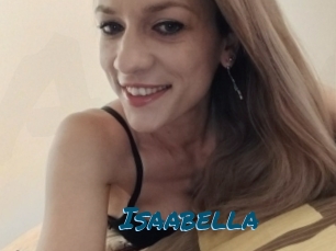Isaabella