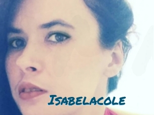 Isabelacole