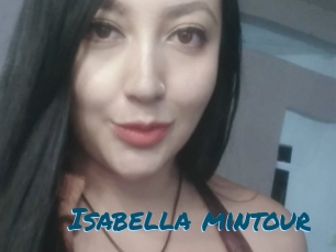 Isabella_mintour