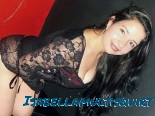 Isabellamultisquirt