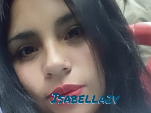 Isabellazv