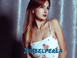 Isabelperla