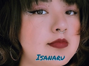 Isanaru