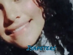 Isapeters