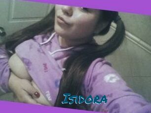 Isidora