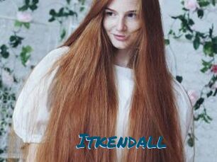 Itkendall