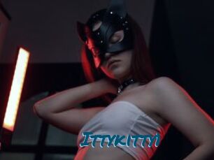 Ittykitty1