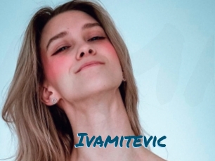 Ivamitevic