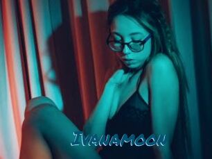 Ivanamoon