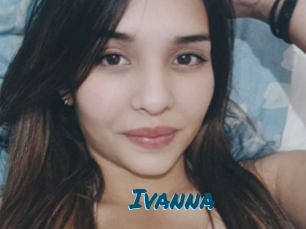 Ivanna