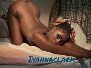 Ivannaclark