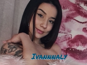 ivannnaly Amateur Voisine