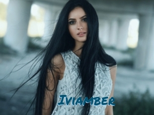 Iviamber