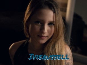 Ivierussell